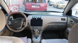 Chery A520